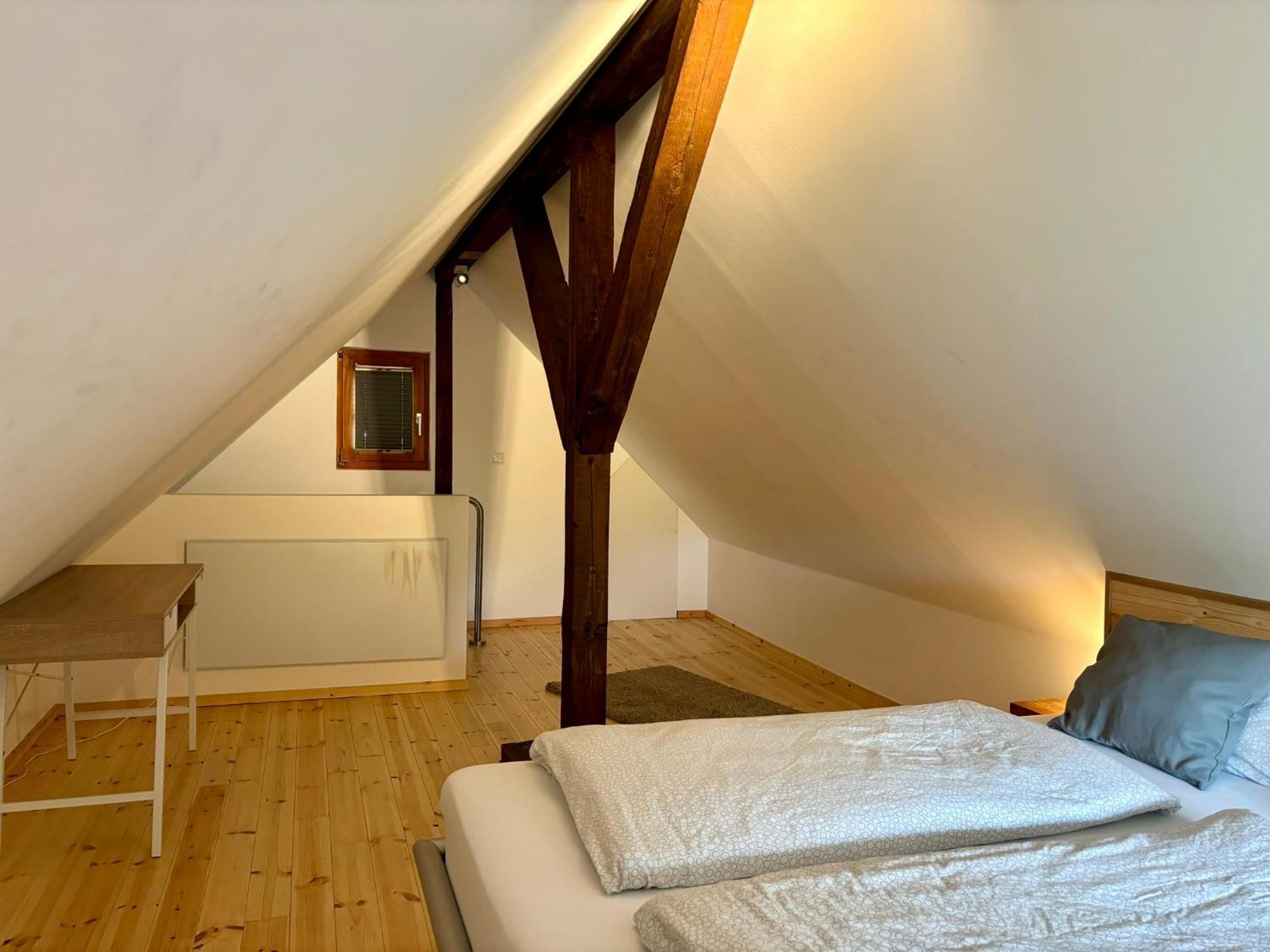 Blockhuette Engeln-Eifel Villa Kempenich Luaran gambar
